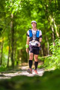 BIB: 
                            <button type="button" onclick="openModal(19386444)" class="btn btn-primary btn-sm float-right btn-popup" data-toggle="modal" data-target=".modal-high-quality">
                        <i class="fas fa-shopping-cart"></i> Add to Cart
                    </button>
                                            <button type="button" onclick="isThisMe(19386444, true)" class="btn btn-success btn-sm float-right btn-popup btn-isme hidden" data-toggle="tooltip" data-placement="bottom" title="นี่คือรูปของคุณใช่ไหม คลิกที่นี่เพื่อเอาเข้าอัลบั้ม">
                        <i class="fas fa-plus"></i> Add to album
                    </button>
                    <button type="button" onclick="isThisMe(19386444, false)" class="btn btn-warning btn-sm float-right btn-popup btn-isnotme hidden">
                        <i class="fas fa-ban"></i> Remove from album
                    </button>